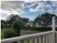 516 Geographe Bay Road, Abbey WA 6280