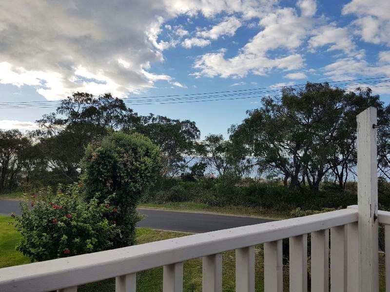 516 Geographe Bay Road, Abbey WA 6280