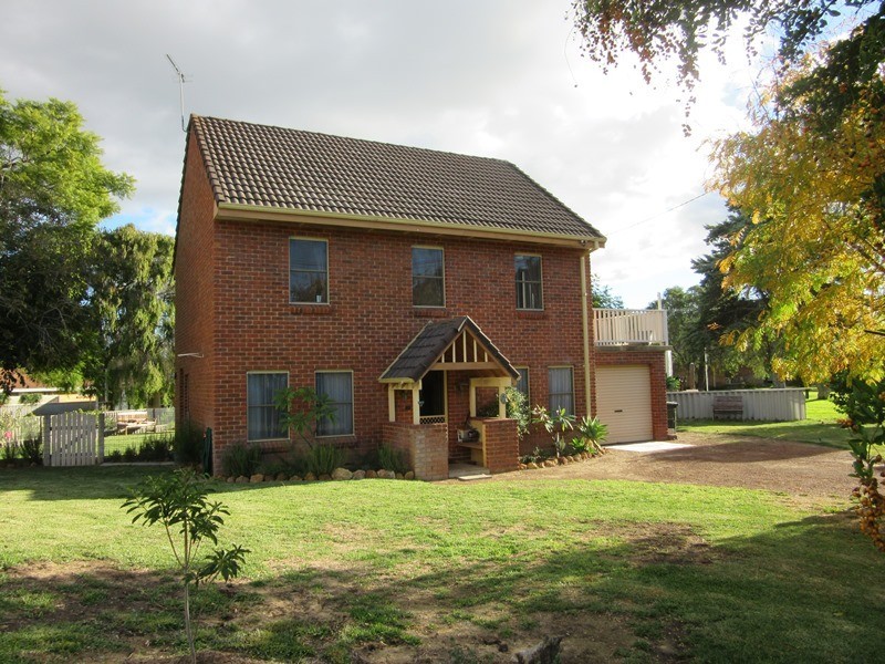 516 Geographe Bay Road, Abbey WA 6280