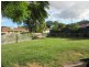 516 Geographe Bay Road, Abbey WA 6280