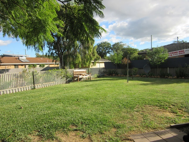 516 Geographe Bay Road, Abbey WA 6280