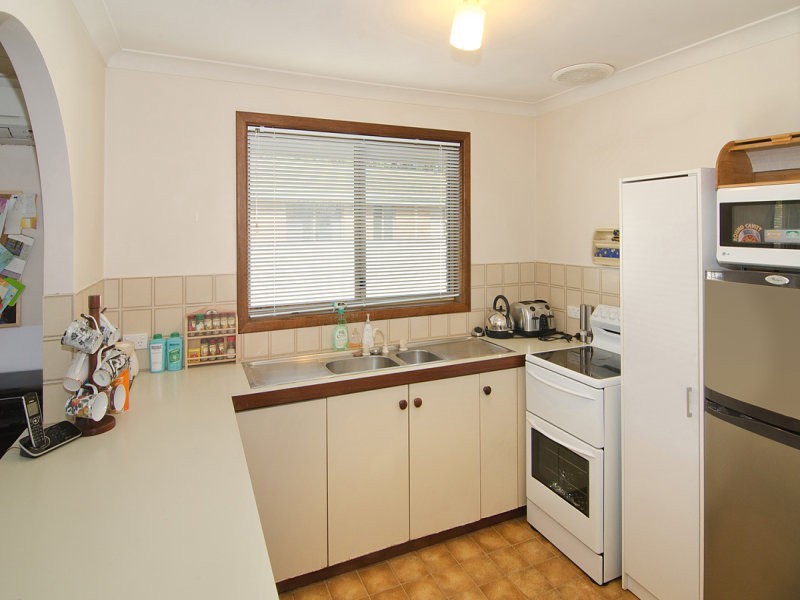 6A Arabian Court, West Busselton WA 6280