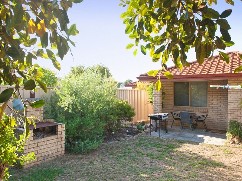 6A Arabian Court, West Busselton WA 6280