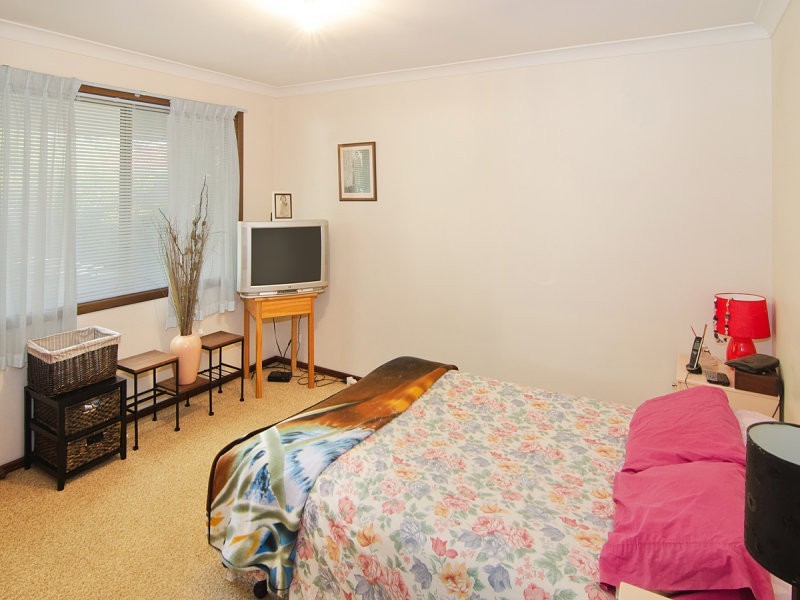 6A Arabian Court, West Busselton WA 6280