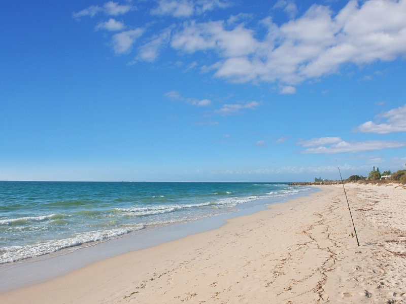 6A Arabian Court, West Busselton WA 6280