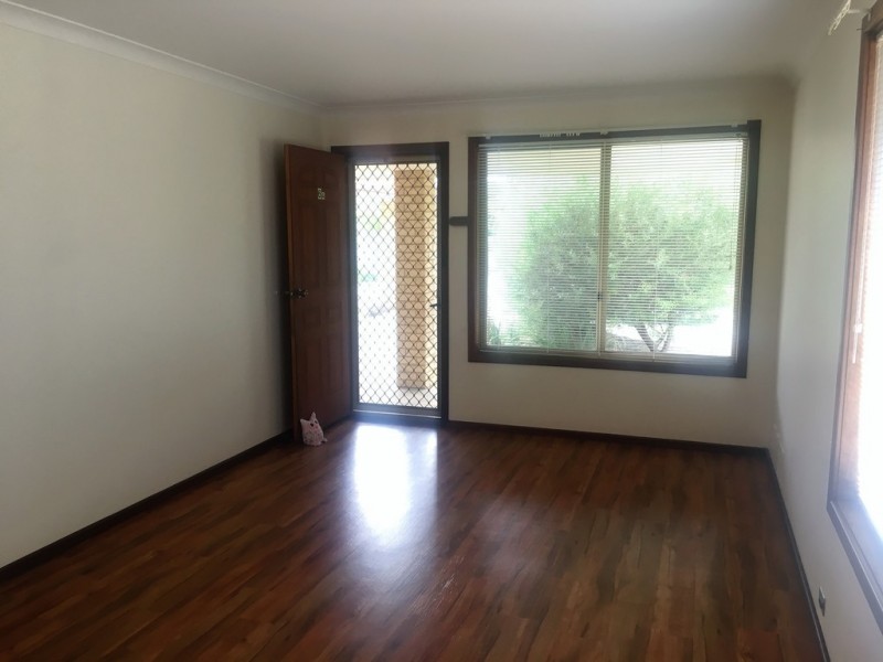 6A Arabian Court, West Busselton WA 6280