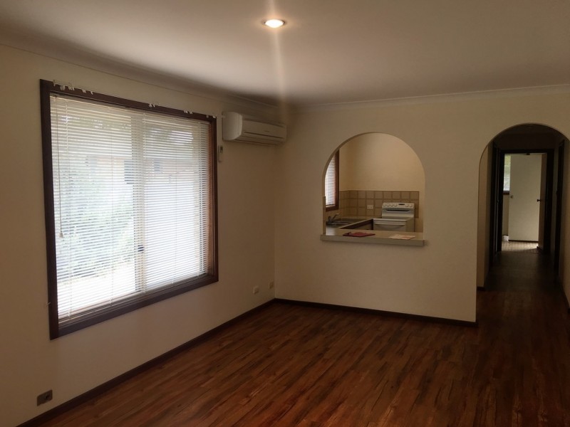 6A Arabian Court, West Busselton WA 6280