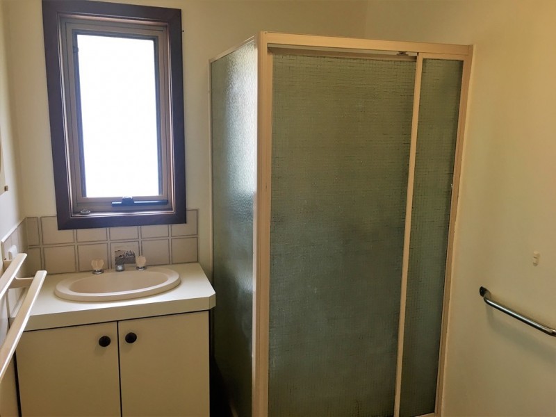 6A Arabian Court, West Busselton WA 6280