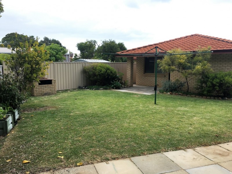 6A Arabian Court, West Busselton WA 6280