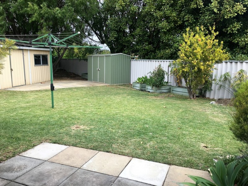 6A Arabian Court, West Busselton WA 6280