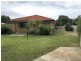 6A Arabian Court, West Busselton WA 6280