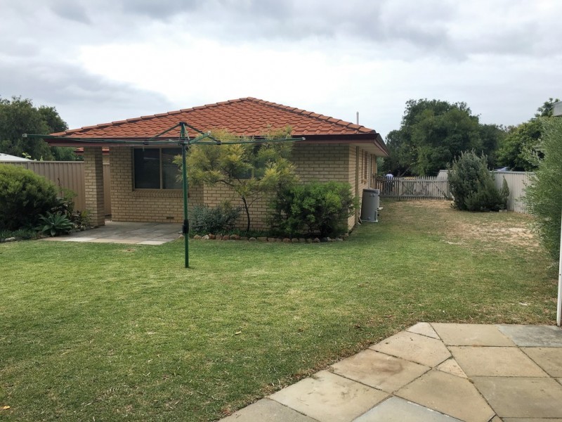 6A Arabian Court, West Busselton WA 6280