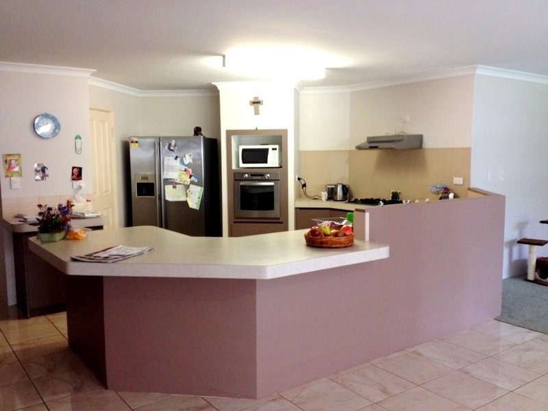 25 Currawong Drive, Broadwater WA 6280