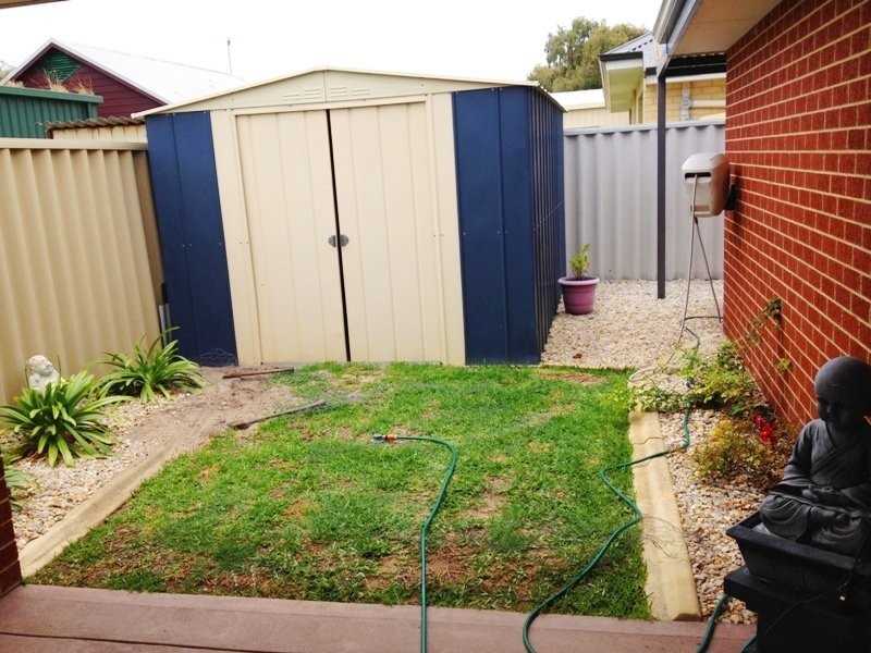 25 Currawong Drive, Broadwater WA 6280