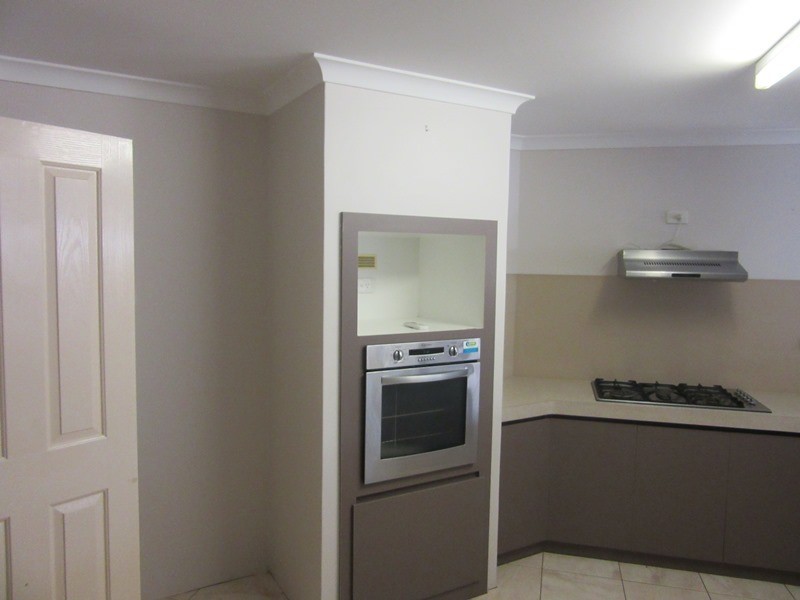 25 Currawong Drive, Broadwater WA 6280