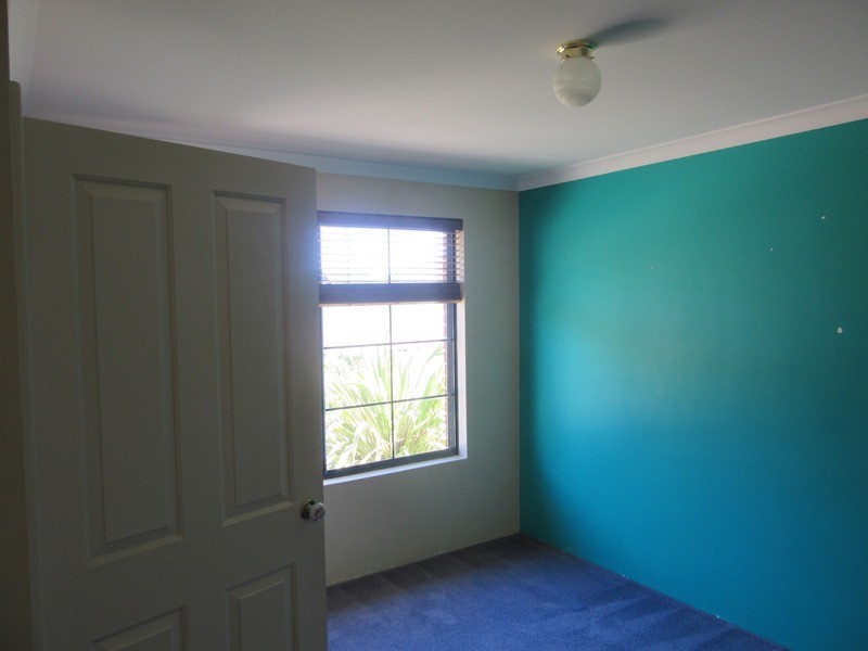 25 Currawong Drive, Broadwater WA 6280