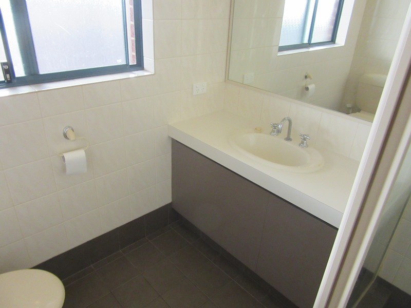 25 Currawong Drive, Broadwater WA 6280