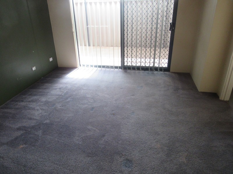 25 Currawong Drive, Broadwater WA 6280