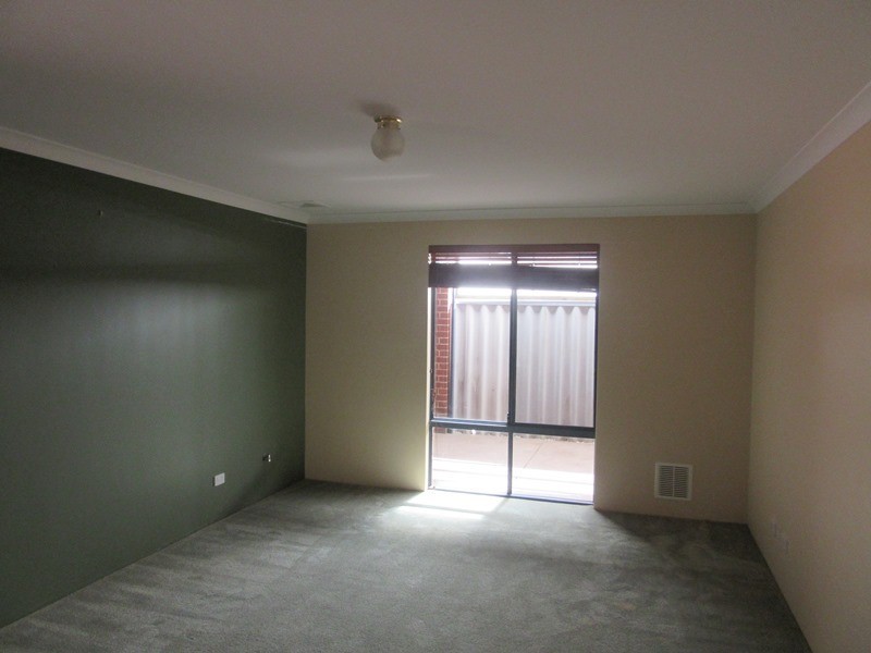 25 Currawong Drive, Broadwater WA 6280