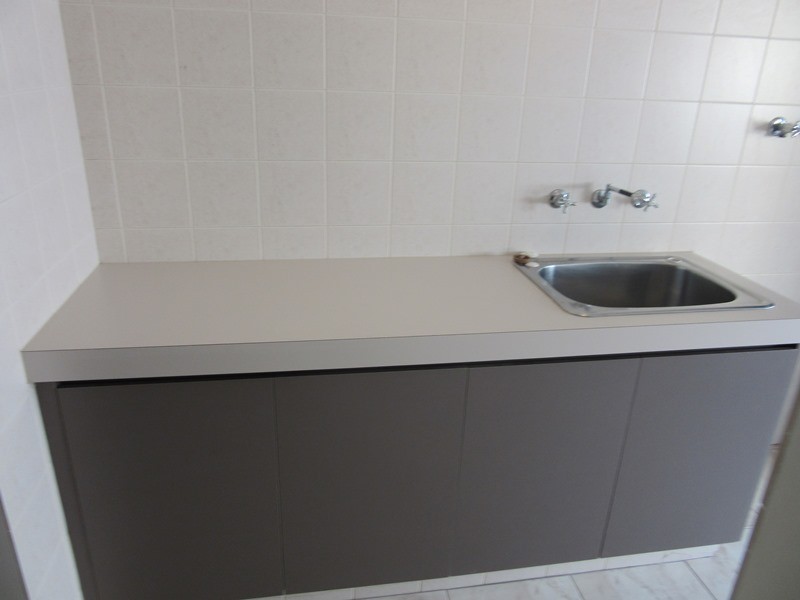 25 Currawong Drive, Broadwater WA 6280