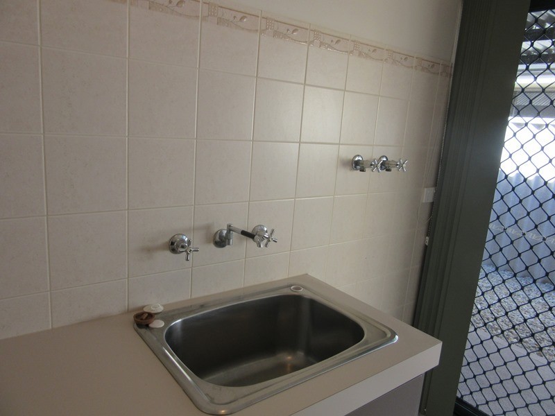 25 Currawong Drive, Broadwater WA 6280