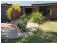 25 Currawong Drive, Broadwater WA 6280