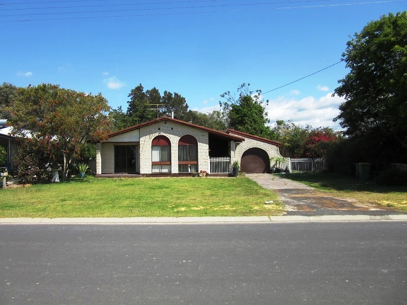 538 Geographe Bay Road, Busselton WA 6280