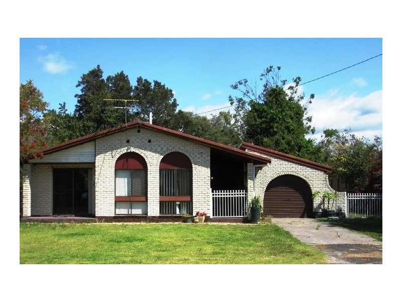 538 Geographe Bay Road, Busselton WA 6280