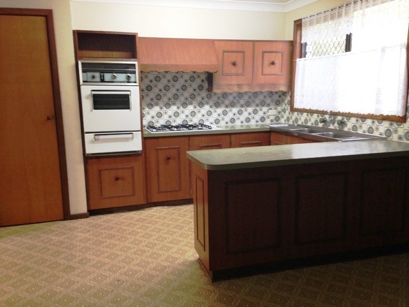 538 Geographe Bay Road, Busselton WA 6280