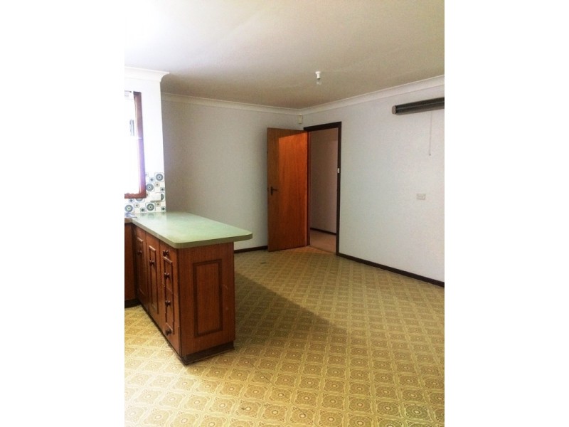 538 Geographe Bay Road, Busselton WA 6280