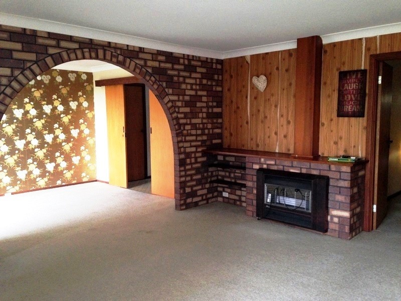 538 Geographe Bay Road, Busselton WA 6280