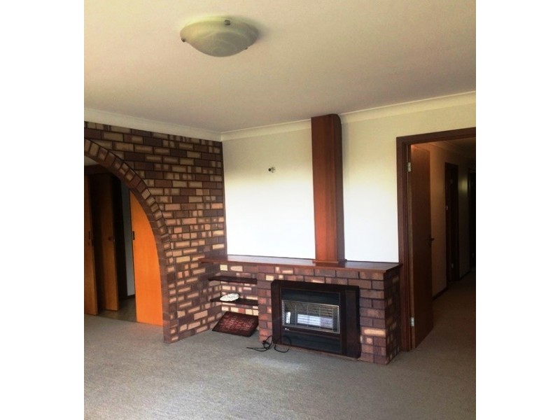 538 Geographe Bay Road, Busselton WA 6280