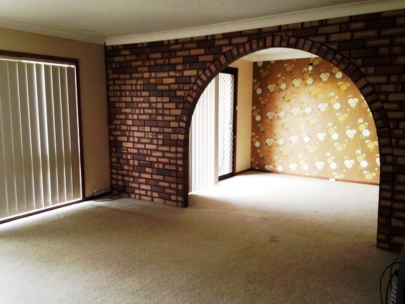 538 Geographe Bay Road, Busselton WA 6280