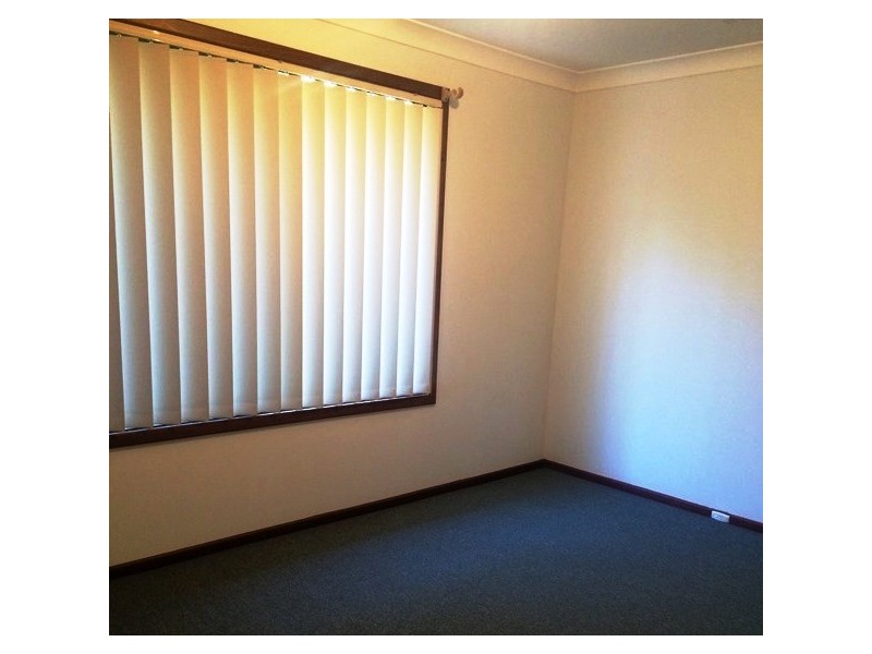 538 Geographe Bay Road, Busselton WA 6280