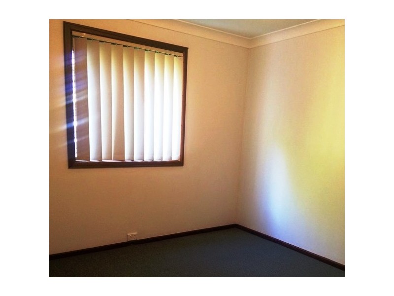 538 Geographe Bay Road, Busselton WA 6280