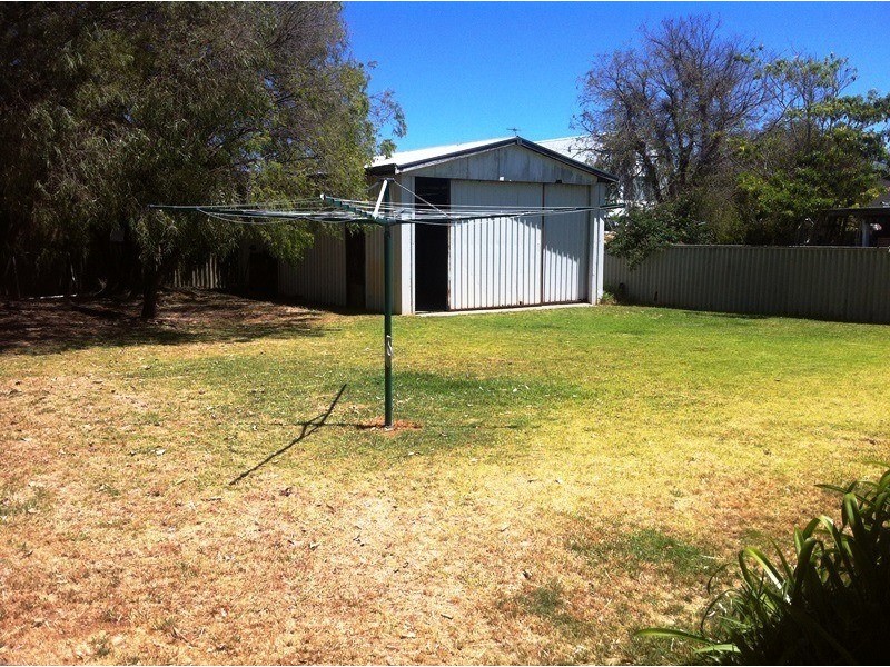 538 Geographe Bay Road, Busselton WA 6280