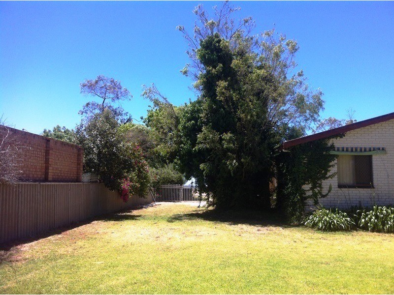 538 Geographe Bay Road, Busselton WA 6280