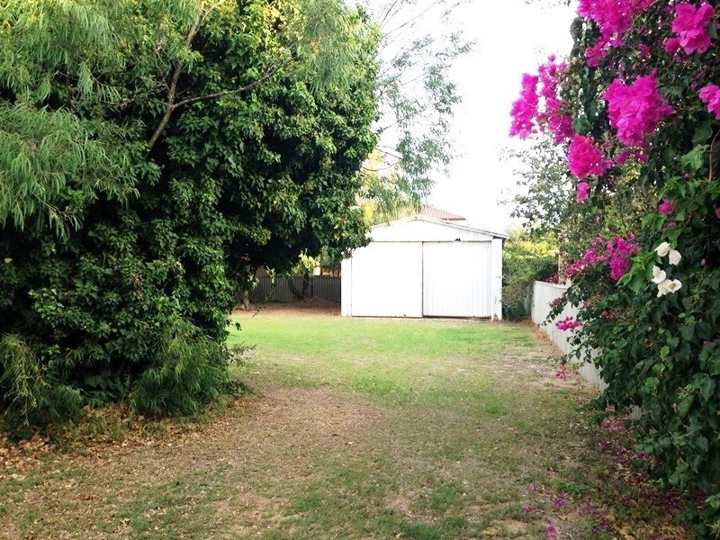 538 Geographe Bay Road, Busselton WA 6280