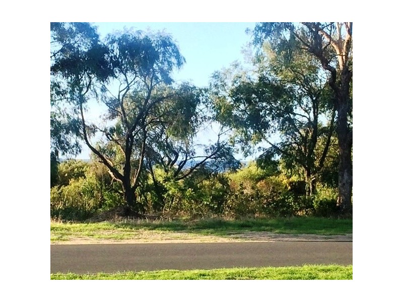 538 Geographe Bay Road, Busselton WA 6280