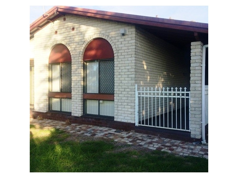 538 Geographe Bay Road, Busselton WA 6280