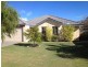 13 Huntingdale Close, West Busselton WA 6280