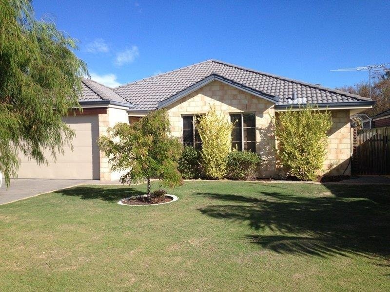 13 Huntingdale Close, West Busselton WA 6280