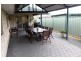 13 Huntingdale Close, West Busselton WA 6280