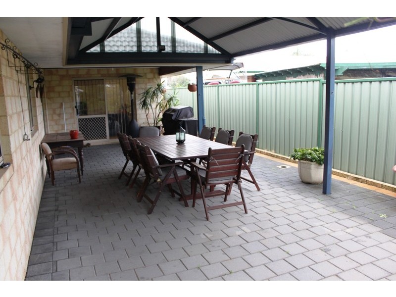 13 Huntingdale Close, West Busselton WA 6280