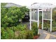 13 Huntingdale Close, West Busselton WA 6280