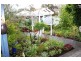 13 Huntingdale Close, West Busselton WA 6280