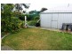 13 Huntingdale Close, West Busselton WA 6280