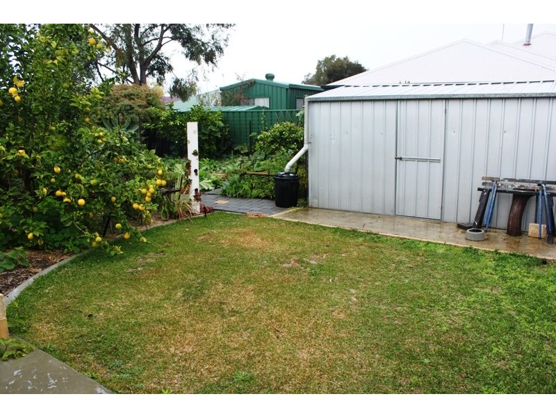 13 Huntingdale Close, West Busselton WA 6280
