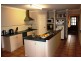 13 Huntingdale Close, West Busselton WA 6280