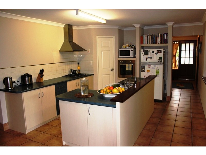 13 Huntingdale Close, West Busselton WA 6280